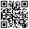 QR code for this page URL