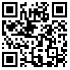 QR code for this page URL