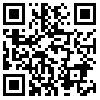 QR code for this page URL