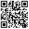 QR code for this page URL