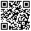 QR code for this page URL