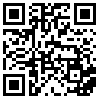 QR code for this page URL