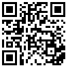 QR code for this page URL