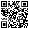 QR code for this page URL