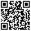 QR code for this page URL