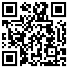 QR code for this page URL