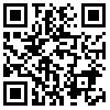 QR code for this page URL