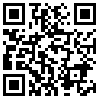 QR code for this page URL