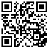 QR code for this page URL