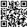 QR code for this page URL