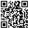 QR code for this page URL