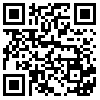 QR code for this page URL