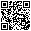 QR code for this page URL