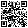 QR code for this page URL