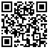 QR code for this page URL