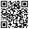 QR code for this page URL