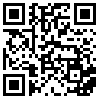 QR code for this page URL