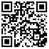 QR code for this page URL