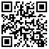 QR code for this page URL