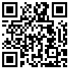 QR code for this page URL