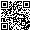 QR code for this page URL