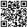 QR code for this page URL