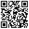 QR code for this page URL