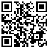 QR code for this page URL