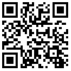 QR code for this page URL