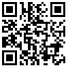 QR code for this page URL