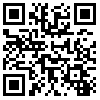 QR code for this page URL