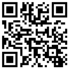 QR code for this page URL