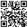 QR code for this page URL