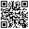 QR code for this page URL