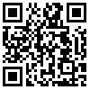 QR code for this page URL