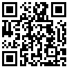 QR code for this page URL