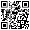 QR code for this page URL