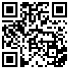 QR code for this page URL