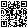 QR code for this page URL