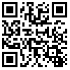 QR code for this page URL