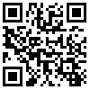 QR code for this page URL