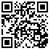 QR code for this page URL