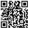 QR code for this page URL