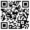 QR code for this page URL