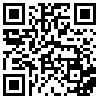 QR code for this page URL