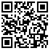 QR code for this page URL