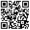 QR code for this page URL