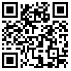 QR code for this page URL