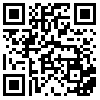 QR code for this page URL