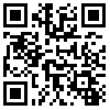 QR code for this page URL